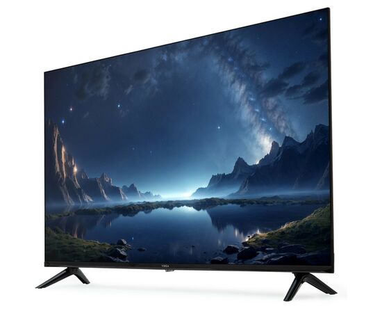 Телевізор Vinga S55UHD25QAWEB, зображення 3 Телевізор Vinga S55UHD25QAWEB, зображення 3