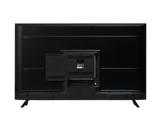 Телевізор Vinga S55UHD25QAWEB, зображення 5 Телевізор Vinga S55UHD25QAWEB, зображення 5