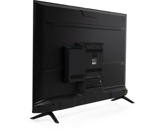 Телевізор Vinga S55UHD25QAWEB, зображення 6 Телевізор Vinga S55UHD25QAWEB, зображення 6
