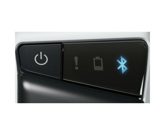 Принтер етикеток Epson LabelWorks LW-600P BT (C51CD69200), зображення 4 Принтер етикеток Epson LabelWorks LW-600P BT (C51CD69200), зображення 4