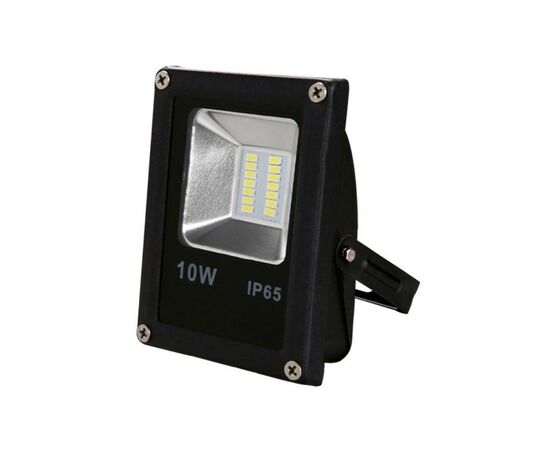 Прожектор ELM LITEJET SL -10 6500 smd (B-LF-0624)