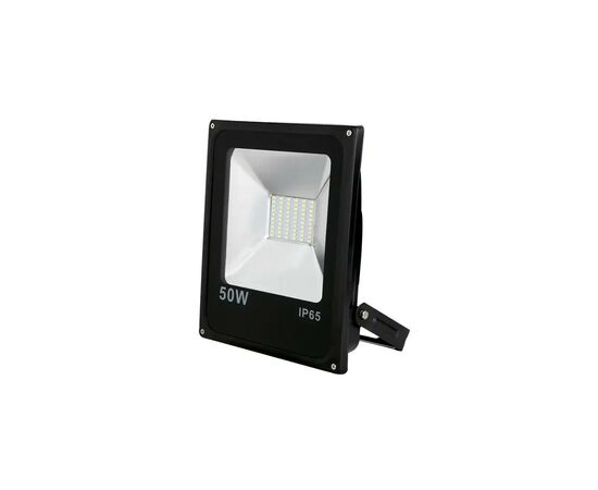 Прожектор ELM LITEJET SL -50 6500К smd (B-LF-0632)