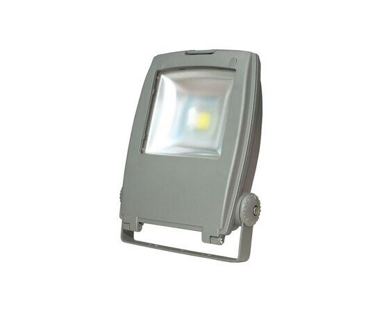 Прожектор ELM STREAM-10W 6500К (B-LF-0964)