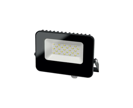 Прожектор ELM Matrix M- 20- 41 6500 (26-0038)