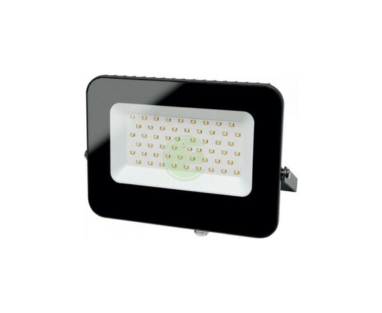 Прожектор ELM MATRIX M- 50- 41 6500 (26-0037)