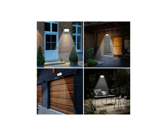 Прожектор ELM Matrix M- 50 6500 (26-0037.), изображение 10 Прожектор ELM Matrix M- 50 6500 (26-0037.), изображение 10