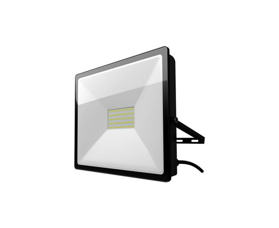 Прожектор ELM Matrix M- 70- 41 6500 (26-0042)