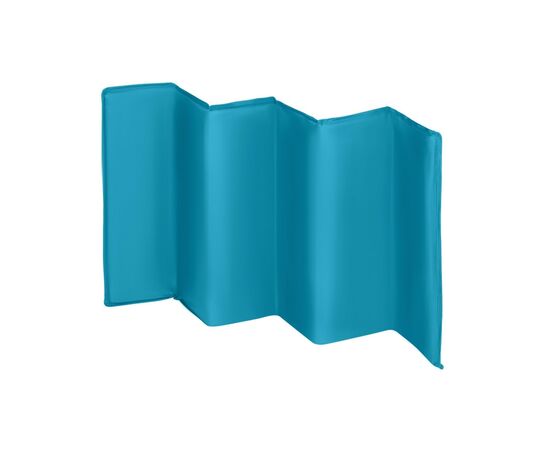Детский манеж Lionelo Stefi Green Turquoise (LO-STEFI GREEN TURQUOISE), изображение 5 Детский манеж Lionelo Stefi Green Turquoise (LO-STEFI GREEN TURQUOISE), изображение 5