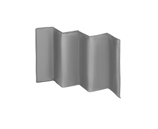 Детский манеж Lionelo Stefi Grey Concrete Multicolor (LO-STEFI GREY CONCRETE MULTICOLOR), изображение 5 Детский манеж Lionelo Stefi Grey Concrete Multicolor (LO-STEFI GREY CONCRETE MULTICOLOR), изображение 5