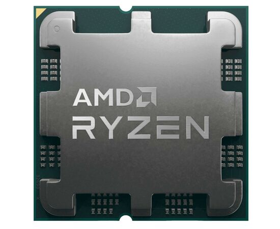 Процессор AMD Ryzen 7 7745 PRO (100-100000599MPK), изображение 2 Процессор AMD Ryzen 7 7745 PRO (100-100000599MPK), изображение 2