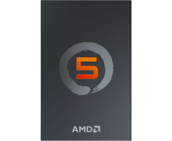 Процессор AMD Ryzen 5 7645 PRO (100-100000600MPK), изображение 4 Процессор AMD Ryzen 5 7645 PRO (100-100000600MPK), изображение 4