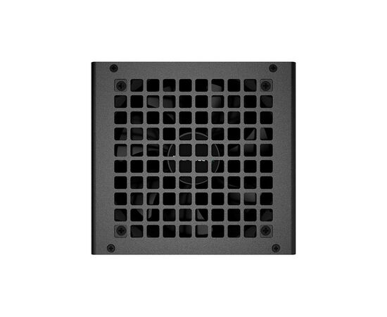 Блок питания Deepcool 350W PF350 (R-PF350D-HA0B-EU), изображение 2 Блок питания Deepcool 350W PF350 (R-PF350D-HA0B-EU), изображение 2