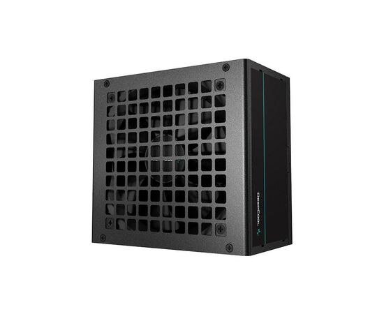 Блок питания Deepcool 350W PF350 (R-PF350D-HA0B-EU)