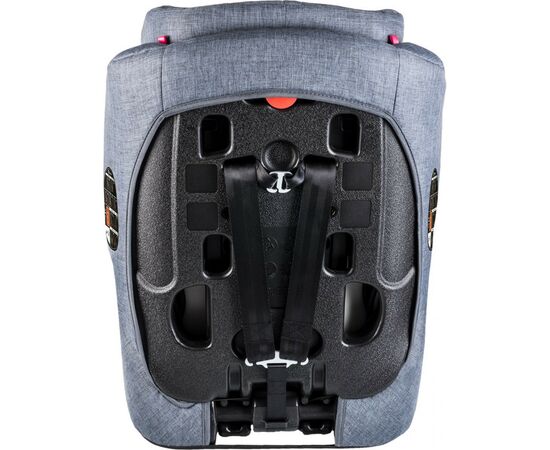 Автокресло Lionelo Nico 9-36 кгViolet (LO-NICO VIOLET), изображение 6 Автокресло Lionelo Nico 9-36 кгViolet (LO-NICO VIOLET), изображение 6