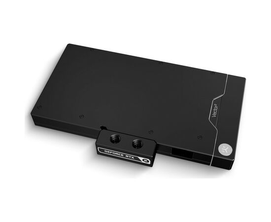 Водоблок Ekwb EK-Quantum Vector (3831109901250), изображение 2 Водоблок Ekwb EK-Quantum Vector (3831109901250), изображение 2