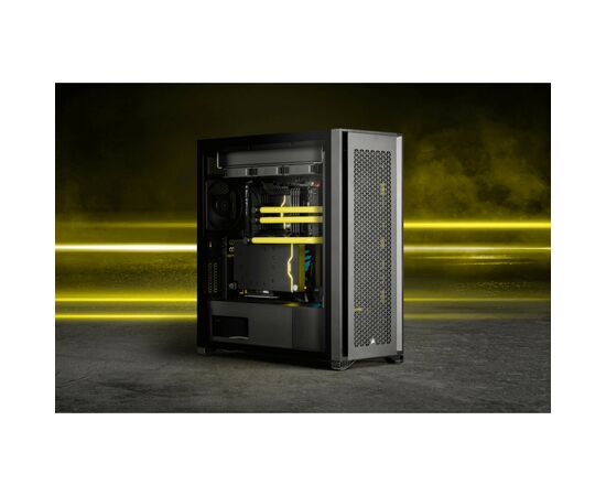 Водоблок Ekwb EK-Quantum Vector (3831109901250), изображение 4 Водоблок Ekwb EK-Quantum Vector (3831109901250), изображение 4