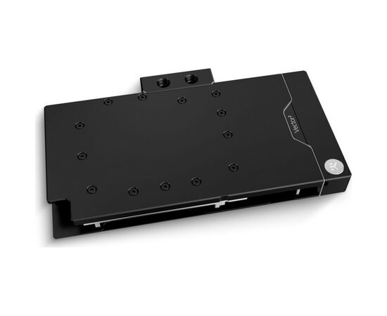 Водоблок Ekwb EK-Quantum Vector (3831109901250)
