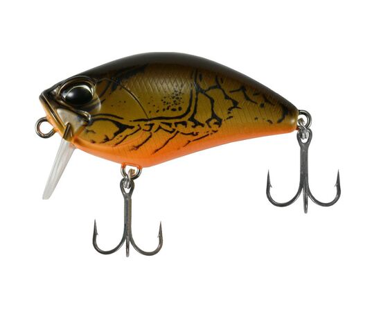 Воблер DUO Realis Crank 50SSR Kabuki 50mm 8.5g ACC3296 (0.0-0.3m) (34.38.15)