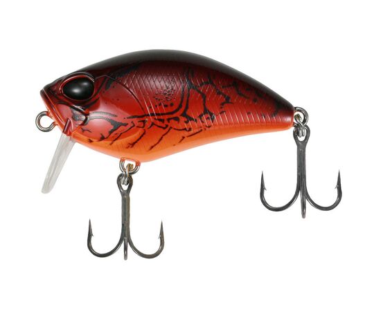 Воблер DUO Realis Crank 50SSR Kabuki 50mm 8.5g ACC3297 (0.0-0.3m) (34.38.16)