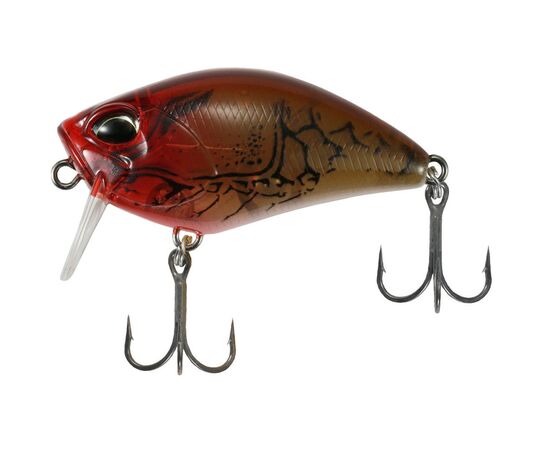 Воблер DUO Realis Crank 50SSR Kabuki 50mm 8.5g CCC3307 (0.0-0.3m) (34.38.17)