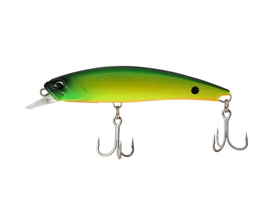 Воблер DUO Realis Fangbait 120SR 120mm 25.8g ACC3151 Dragon Z (34.36.20)