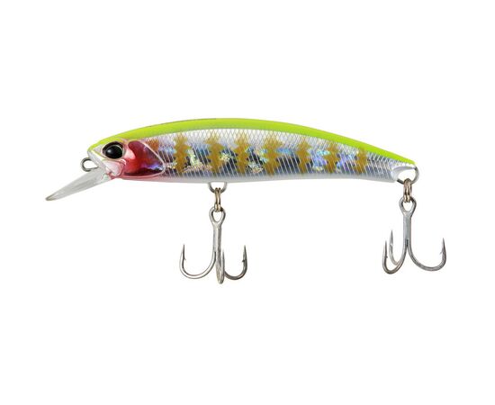 Воблер DUO Realis Fangbait 120SR 120mm 25.8g ADA3305 Fang Gill (34.36.18)
