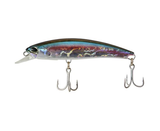 Воблер DUO Realis Fangbait 120SR 120mm 25.8g ADA4013 (34.36.26)
