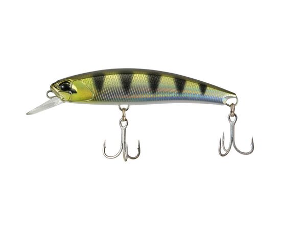 Воблер DUO Realis Fangbait 120SR 120mm 25.8g ANA3344 Archer Fish (34.36.19)