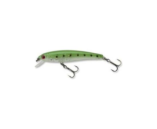 Воблер Ecogear MW 72F 72mm 4.7g 355 (1561.00.20)