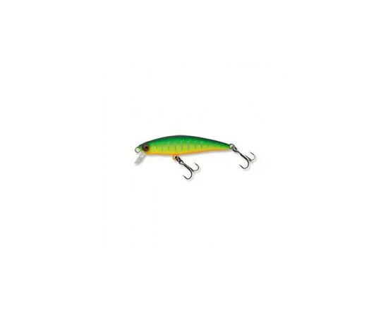 Воблер Ecogear MX 48SP 48mm 2.2g 332 (1561.00.07)