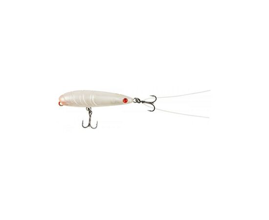 Воблер Ecogear PX 55F 55mm 4.0g 382 (1561.00.05)
