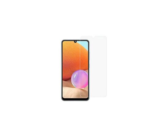 Скло захисне Drobak Samsung Galaxy A14 (717194) (717194)