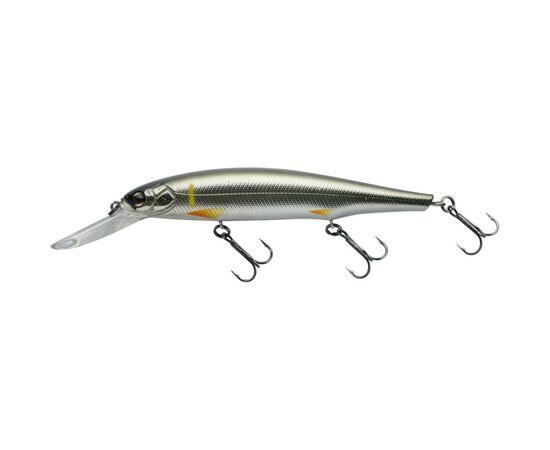 Воблер Imakatsu Diving Riprizer 110 Slow Rizer 112mm 19.0g 135 (1452.15.73)