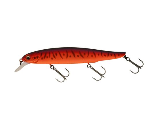Воблер Imakatsu Riprizer 130SP FootMagic 130mm 19.5g 196 Wild Fire (1452.15.69)