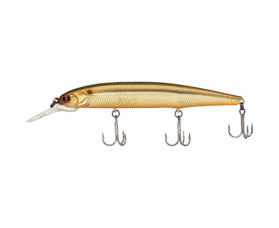 Воблер Imakatsu Super Dardo 115SP 115mm 15.0g 111 (1.2-2.0m) (1452.02.31)