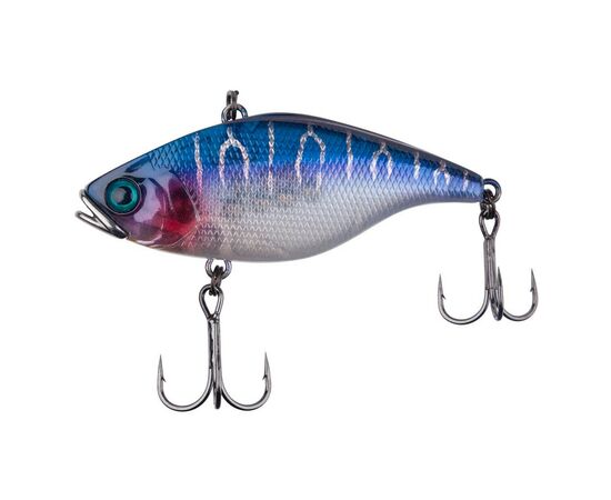 Воблер Jackall TN65 64mm 15.0g Mizuno Hibiscus (1699.21.72)
