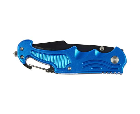 Нож Active Satellite Blue (KL72-BL), изображение 4
