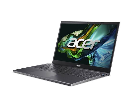 Ноутбук Acer Aspire 5 A515-58M-3014 (NX.KHGEU.002), изображение 3 Ноутбук Acer Aspire 5 A515-58M-3014 (NX.KHGEU.002), изображение 3