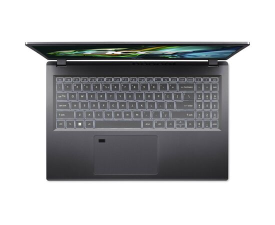 Ноутбук Acer Aspire 5 A515-58M-3014 (NX.KHGEU.002), изображение 4 Ноутбук Acer Aspire 5 A515-58M-3014 (NX.KHGEU.002), изображение 4