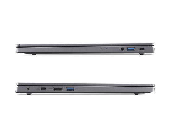 Ноутбук Acer Aspire 5 A515-58M-3014 (NX.KHGEU.002), изображение 5 Ноутбук Acer Aspire 5 A515-58M-3014 (NX.KHGEU.002), изображение 5
