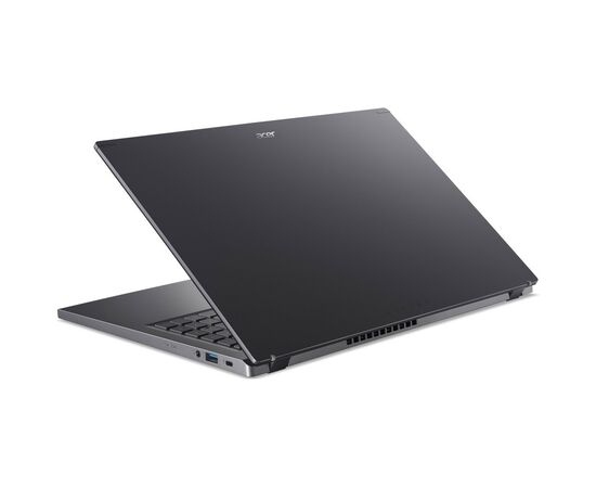 Ноутбук Acer Aspire 5 A515-58M-3014 (NX.KHGEU.002), изображение 6 Ноутбук Acer Aspire 5 A515-58M-3014 (NX.KHGEU.002), изображение 6
