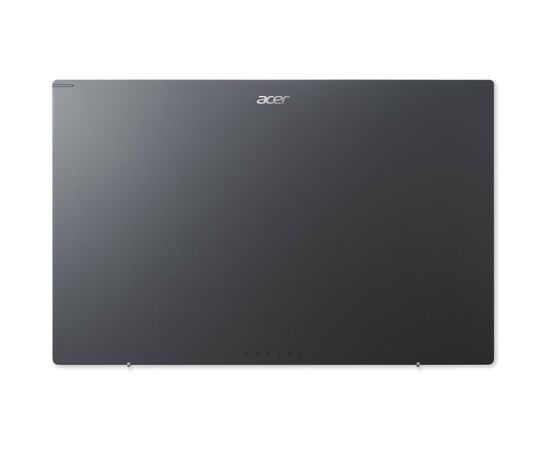 Ноутбук Acer Aspire 5 A515-58M-3014 (NX.KHGEU.002), изображение 7 Ноутбук Acer Aspire 5 A515-58M-3014 (NX.KHGEU.002), изображение 7