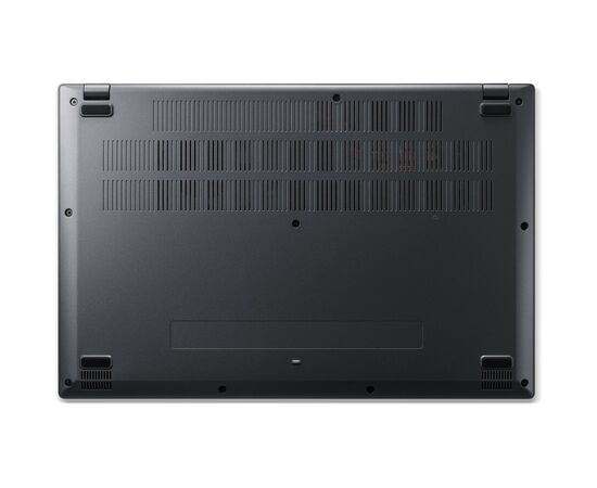 Ноутбук Acer Aspire 5 A515-58M-3014 (NX.KHGEU.002), изображение 8 Ноутбук Acer Aspire 5 A515-58M-3014 (NX.KHGEU.002), изображение 8
