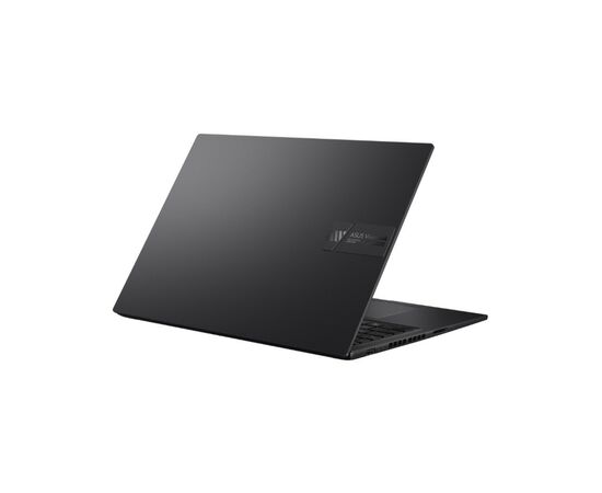 Ноутбук ASUS Vivobook 16X OLED K3605ZU-MX030 (90NB11X1-M00130), зображення 3
