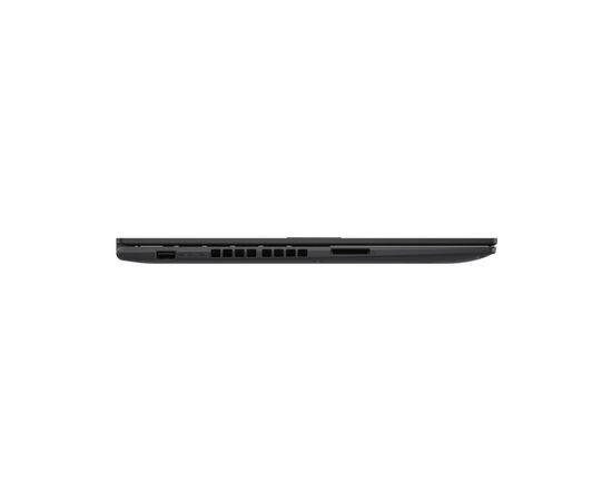 Ноутбук ASUS Vivobook 16X OLED K3605ZU-MX030 (90NB11X1-M00130), зображення 4