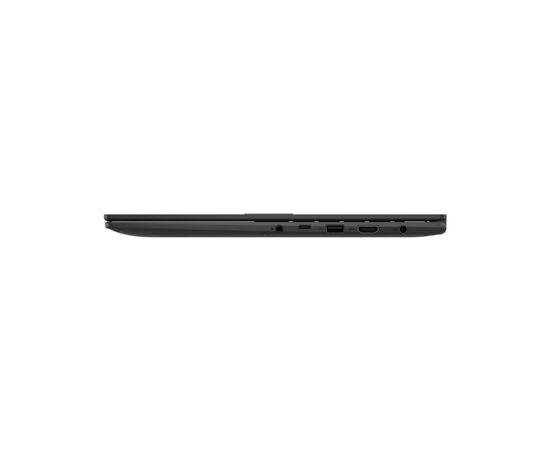 Ноутбук ASUS Vivobook 16X OLED K3605ZU-MX030 (90NB11X1-M00130), зображення 7