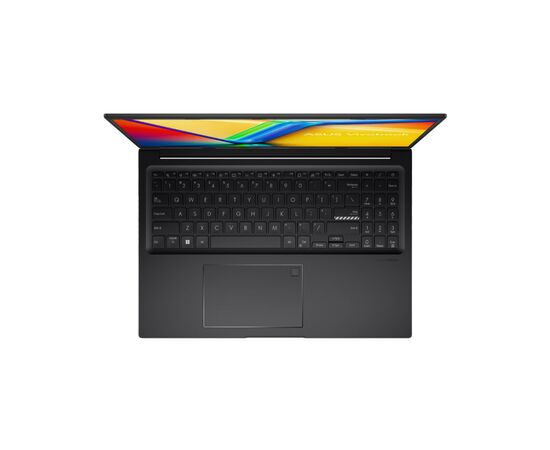 Ноутбук ASUS Vivobook 16X OLED K3605ZU-MX030 (90NB11X1-M00130), зображення 8