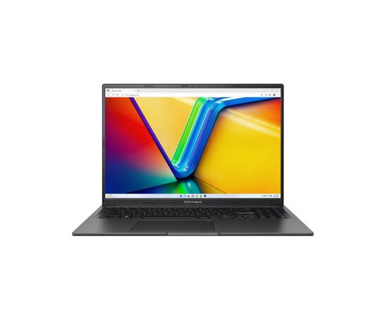 Ноутбук ASUS Vivobook 16X OLED K3605ZU-MX030 (90NB11X1-M00130)