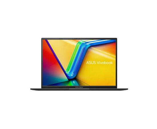 Ноутбук ASUS Vivobook 16X K3605ZU-N1038 (90NB11X1-M001B0), изображение 2