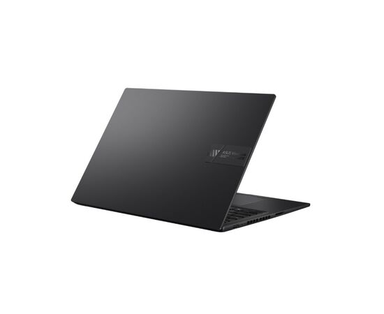 Ноутбук ASUS Vivobook 16X K3605ZU-N1038 (90NB11X1-M001B0), изображение 3